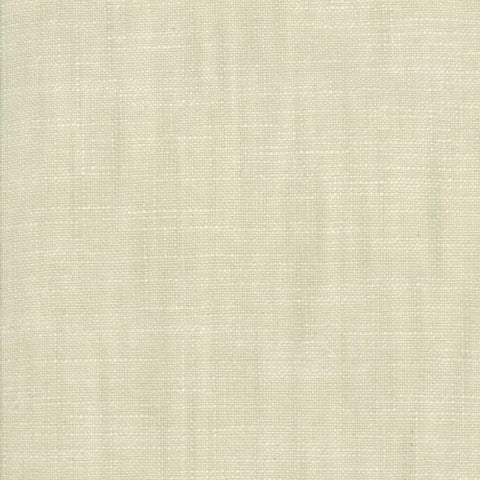 Canvas, Linen and Linen Mix Fabric