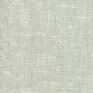 12561-47 Slub Canvas Light Grey 100% cotton