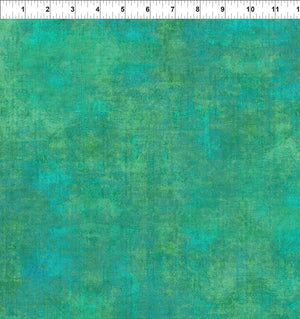 12HN10 Brushed Aqua