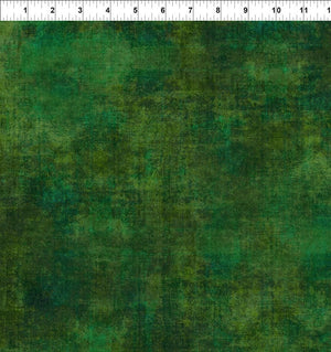 12HN17  Brushed Green