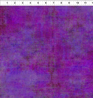 12HN18 Brushed Grape