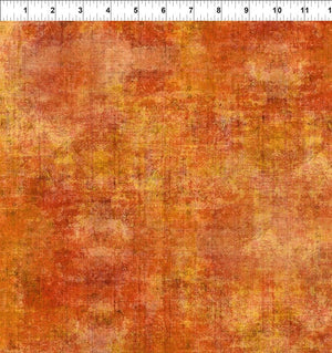 12HN20 Brushed Pumpkin