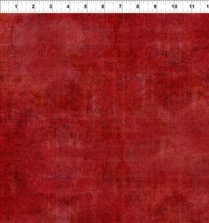 12HN22 Brushed Scarlet