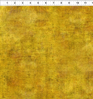 12HN24 Brushed Yellow