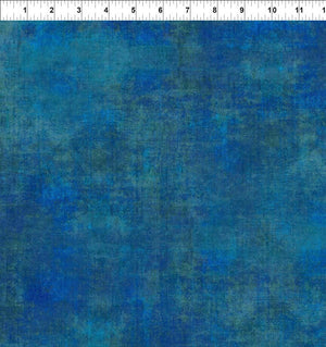 12HN6 Brushed Blue