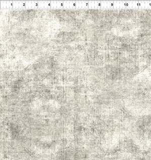 12HN15 Brushed Chalk
