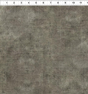 12HN23 Brushed Taupe