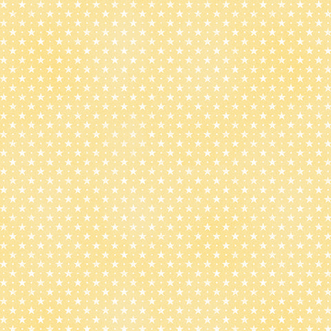 ABC's by Cheryl Haynes for Benartex