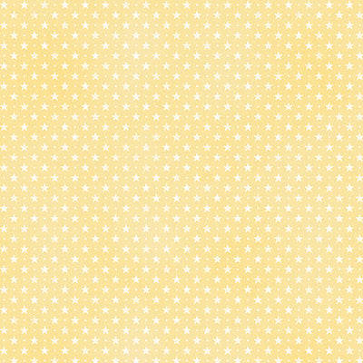 ABC's by Cheryl Haynes for Benartex