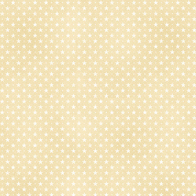 ABC's by Cheryl Haynes for Benartex