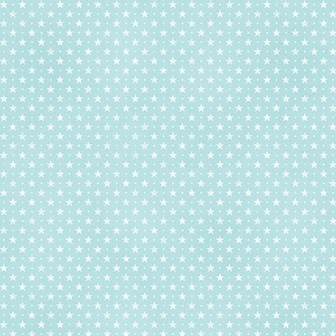 ABC's by Cheryl Haynes for Benartex