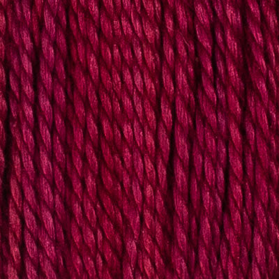 House of Embroidery Pearl 8 - Yellows, Oranges & Reds