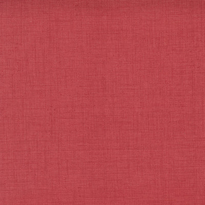 La Vie Boheme by French General for Moda