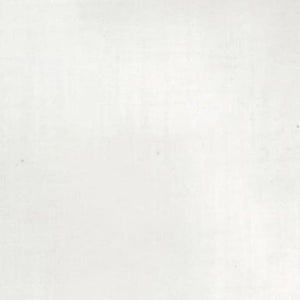 1357-85 Texture Parchment