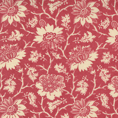 La Vie Boheme by French General for Moda
