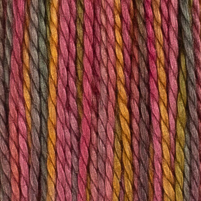 House of Embroidery Pearl 8 - Neutrals