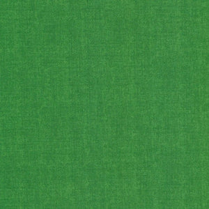 1473-G7 Linen Texture
