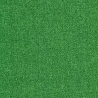 Green - General Blenders