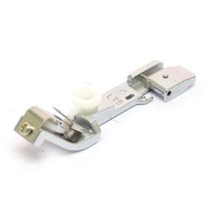SA212AP - Brother  Overlocker taping foot for elastic