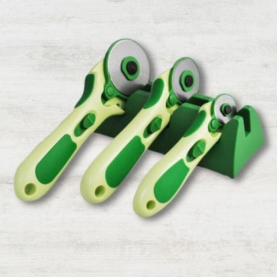 Clover Rotary Cutters