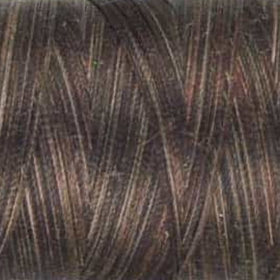 Madeira Polyneon 40 - Astro Multi Colours