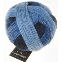 Zauberball Crazy 1535