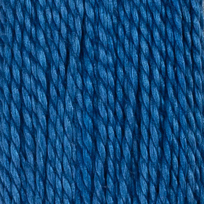 House of Embroidery Pearl 8 - Greens