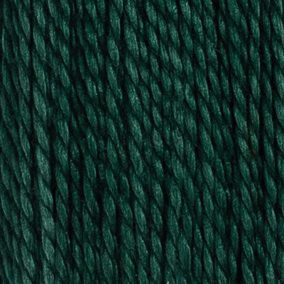 House of Embroidery Pearl 8 - Blues & Purples