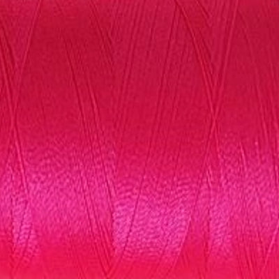 Madeira Polyneon 40 - Fluoro Colours