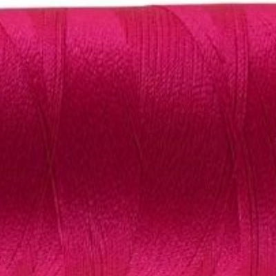Madeira Polyneon 40 - Fluoro Colours