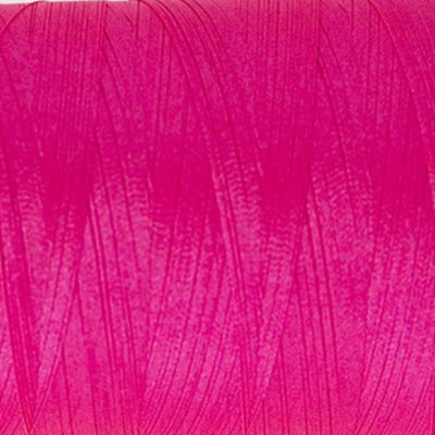 Madeira Polyneon 40 - Fluoro Colours