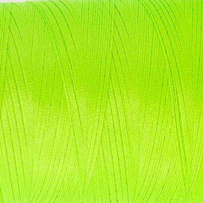 Madeira Polyneon 40 - Fluoro Colours