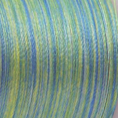 Madeira Polyneon 40 - Astro Multi Colours