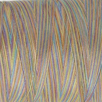 Madeira Polyneon 40 - Astro Multi Colours