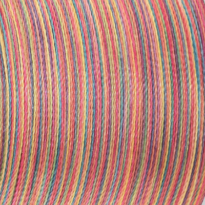 Madeira Polyneon 40 - Astro Multi Colours