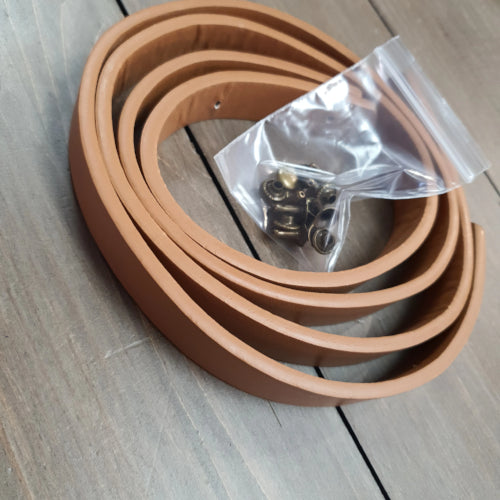 Bag Handles