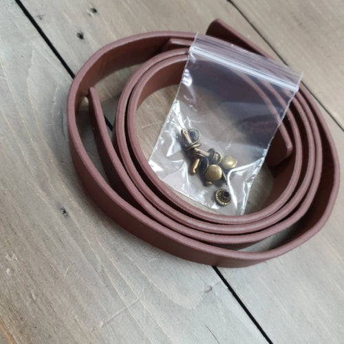 Bag Handles