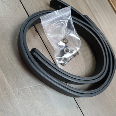 Bag Handles