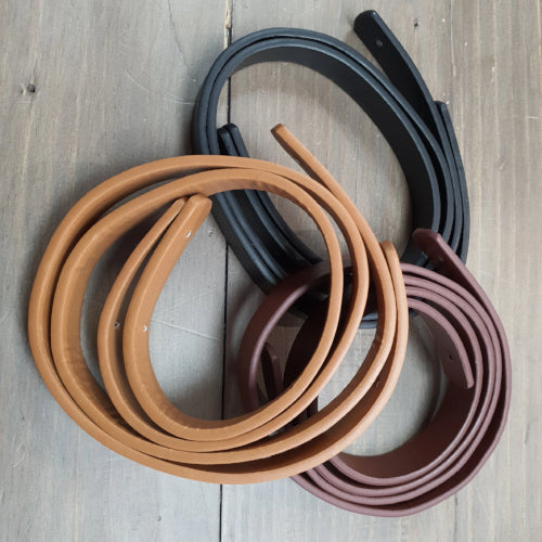 Bag Handles
