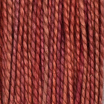 House of Embroidery Pearl 8 - Neutrals