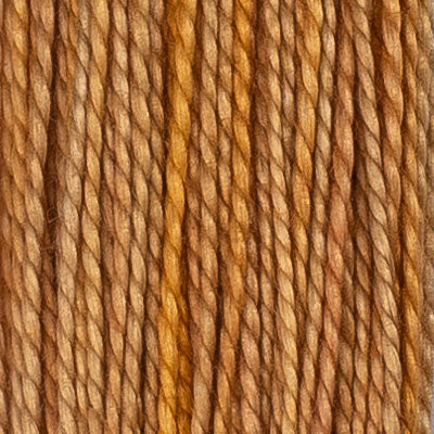 House of Embroidery Pearl 8 - Neutrals