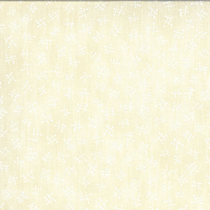 16901-11