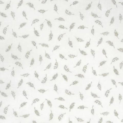 Botanicals by Janet Clare for Moda