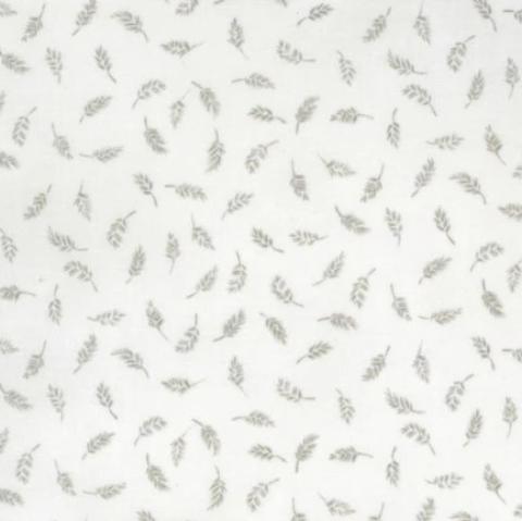 Botanicals by Janet Clare for Moda