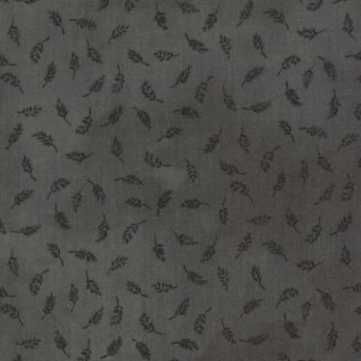 Botanicals by Janet Clare for Moda