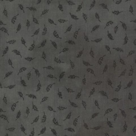 Botanicals by Janet Clare for Moda
