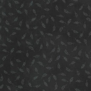 16912-14 Leaf Charcoal