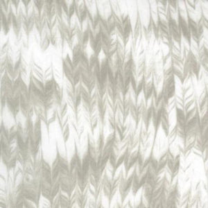 16914-13 Feathers Parchment