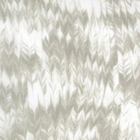 Botanicals by Janet Clare for Moda