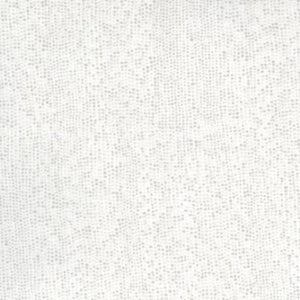 16915-11 Speckle Parchment